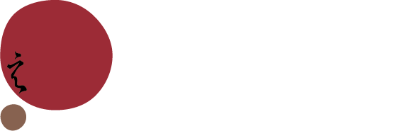 EzoyA三条別邸